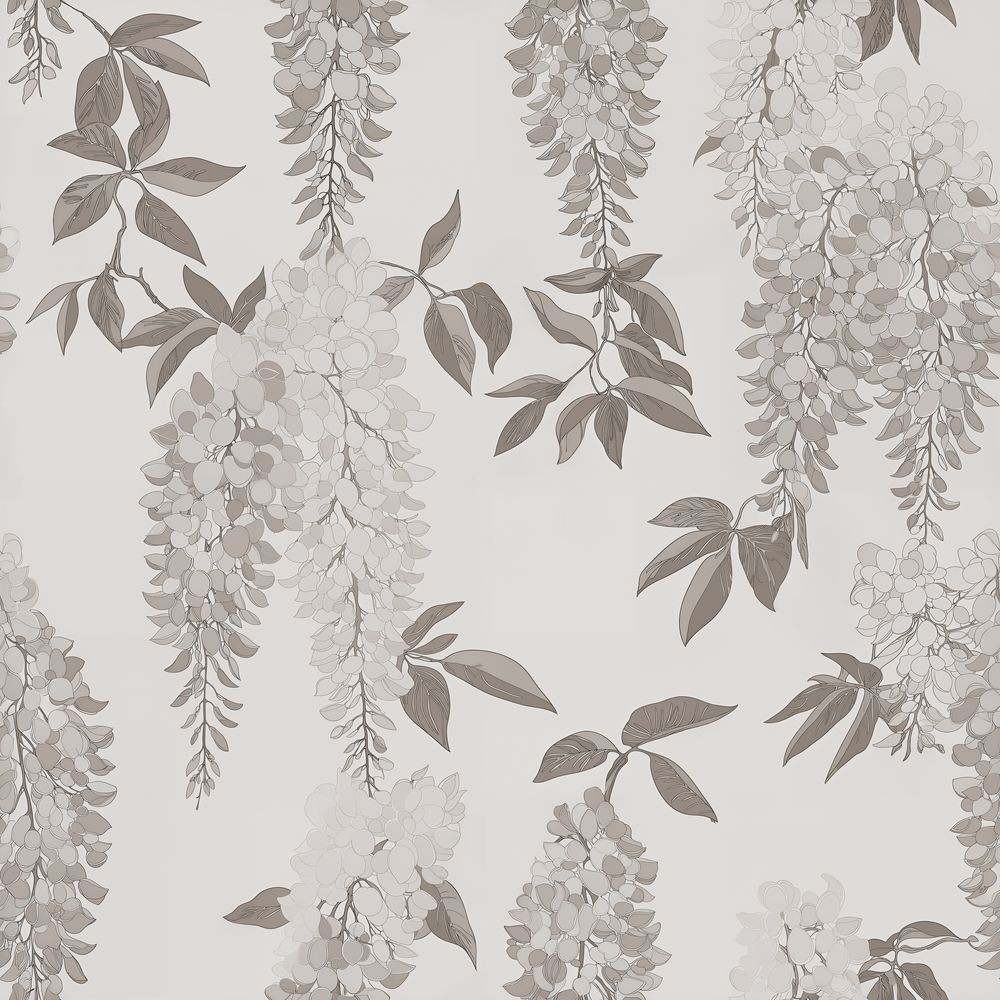 Image de Agne Beige - 1048501-01